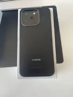 Điện thoại Honor X6c 6GB 128GB Đen