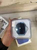 Đồng hồ định vị trẻ em Masstel Smart Hero 15 Xanh dương
