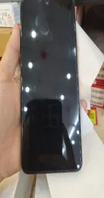 Điện thoại OPPO A5i Pro 8GB 128GB Tím CPH2755