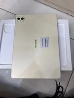Máy tính bảng Huawei MatePad Pro 12.2 12GB 512GB Vàng