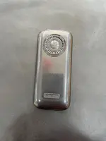 Điện thoại Masstel Fami 60S 4G Đen