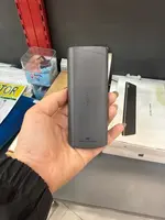 Điện thoại Nokia 105 DS Pro 4G Đen TA-1538