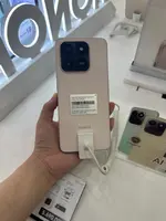 Điện thoại Honor X7d 8GB 256GB Đen