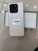 Điện thoại Honor X7d 8GB 256GB Vàng