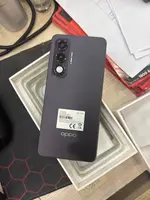 Điện thoại OPPO A5i Pro 8GB 128GB Tím CPH2755