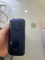 Điện thoại Masstel Fami 60S 4G Xanh