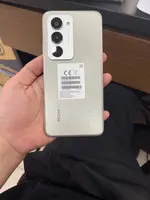Điện thoại Xiaomi Redmi 15 5G 8GB 256GB Xám