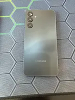 Điện thoại Samsung Galaxy A16 4GB 128GB Đen SM-A165