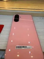Điện thoại Samsung Galaxy A26 5G 8GB 128 GB Hồng SM-A266