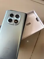 Điện thoại Xiaomi Redmi Note 15 6GB 128GB Xanh băng