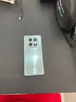 Điện thoại Xiaomi Redmi Note 15 6GB 128GB Xanh băng