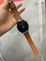 Đồng hồ thông minh Huawei Watch GT 6 46mm Composite Xám