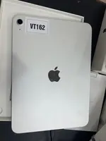 Máy tính bảng iPad Gen 11 11 inch A16 2025 WiFi 128GB Bạc MD3Y4ZA/A