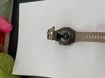 Đồng hồ thông minh Huawei Watch GT 6 Pro 46mm Composite Nâu Demo