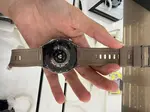Đồng hồ thông minh Huawei Watch GT 6 Pro 46mm Composite Nâu Demo