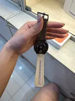 Đồng hồ thông minh Huawei Watch GT 6 Pro 46mm Composite Nâu Demo