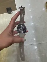 Đồng hồ thông minh Huawei Watch GT 6 Pro 46mm Composite Nâu Demo