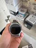 Đồng hồ thông minh Huawei Watch GT 6 Pro 46mm Composite Nâu Demo