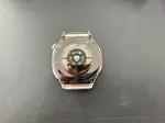 Đồng hồ thông minh Huawei Watch GT 6 Pro 46mm Composite Nâu Demo