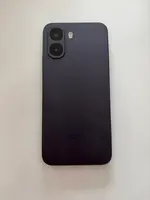 Điện thoại OPPO A6T 4GB 64GB Tím CPH2847