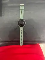Đồng hồ thông minh Huawei Watch GT 6 46mm Composite Xám