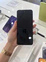 Điện thoại TCL 60R 5G 4GB 128GB Xám