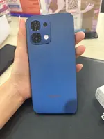 Điện thoại OPPO A6 Pro 8GB 128GB Xanh dương CPH2799