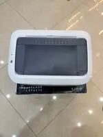 Máy in Canon laser LBP6030