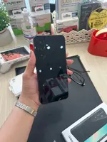 Điện thoại Samsung Galaxy A26 5G 8GB 128GB Đen SM-A266