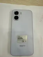 Điện thoại OPPO A6T 4GB 128GB Xanh CPH2847