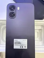 Điện thoại OPPO A6T 6GB 256GB Tím CPH2847