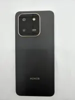 Điện thoại Honor X7d 8GB 256GB Đen