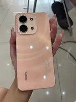Điện thoại Xiaomi Redmi 15C 4GB 128GB Cam