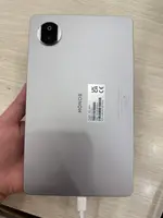 Máy tính bảng Honor Pad X7 WiFi 4GB 128GB Xám