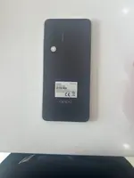 Điện thoại OPPO A5i Pro 8GB 128GB Tím CPH2755