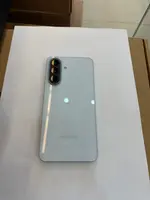 Điện thoại Samsung Galaxy A57 5G 8GB 128GB Xanh Dương Nhạt SM-A576