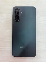 Điện thoại Samsung Galaxy A17 5G 8GB 128GB Đen SM-A176