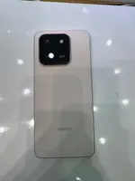 Điện thoại Honor X7d 8GB 128GB Vàng