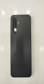 Điện thoại Samsung Galaxy A17 5G 8GB 128GB Đen SM-A176