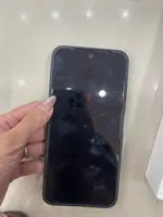 Điện thoại Honor X8d 8GB 128GB Đen