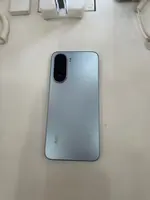Điện thoại Xiaomi Redmi A7 Pro 4GB 128GB Xanh dương