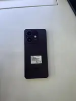 Điện thoại OPPO A5i 6GB 128GB Đỏ CPH2773
