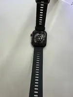Đồng hồ thông minh Huawei Watch Fit 4 Pro Đen