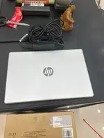 Máy tính xách tay HP 14-em0086AU R5 7520U/16GB/512GB/14''FHD/AMD Radeon Graphics/Win11_Bạc_835T9PA