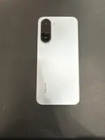 Điện thoại Xiaomi Redmi A7 Pro 4GB 128GB Xanh dương