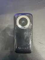 Điện thoại phổ thông Masstel Fami 25 4G Đen