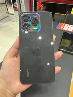 Điện Thoại Nubia V70 Design 8GB 256GB Xám