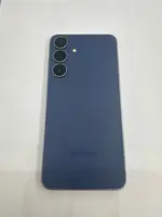 Điện thoại Samsung Galaxy S25 FE 5G 8GB 128GB Xanh Navy SM-S731