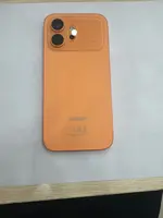 Điện thoại Honor 600 5G 12GB 256GB Cam