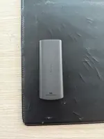 Điện thoại Nokia 105 DS Pro 4G Đen TA-1538